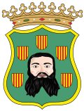 Barbastro