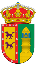 Huécija