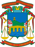 Puente Genil