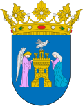 Ujué