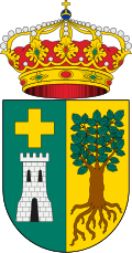 Benafigos