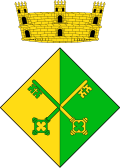 Alfés