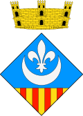 Gayá