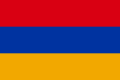 17:07, 2019-yil 11-may dagi versiya uchun tasvir
