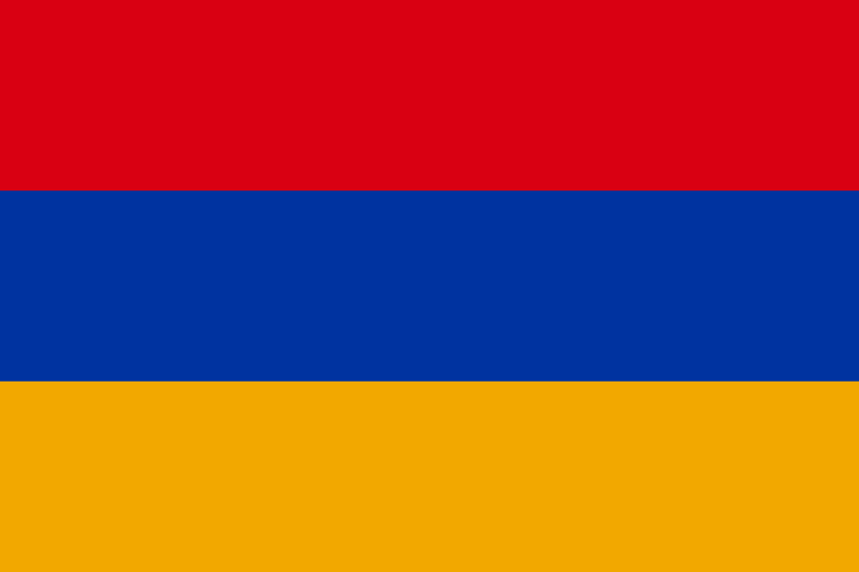 Fayl:Flag of Armenia (1918–1922).svg