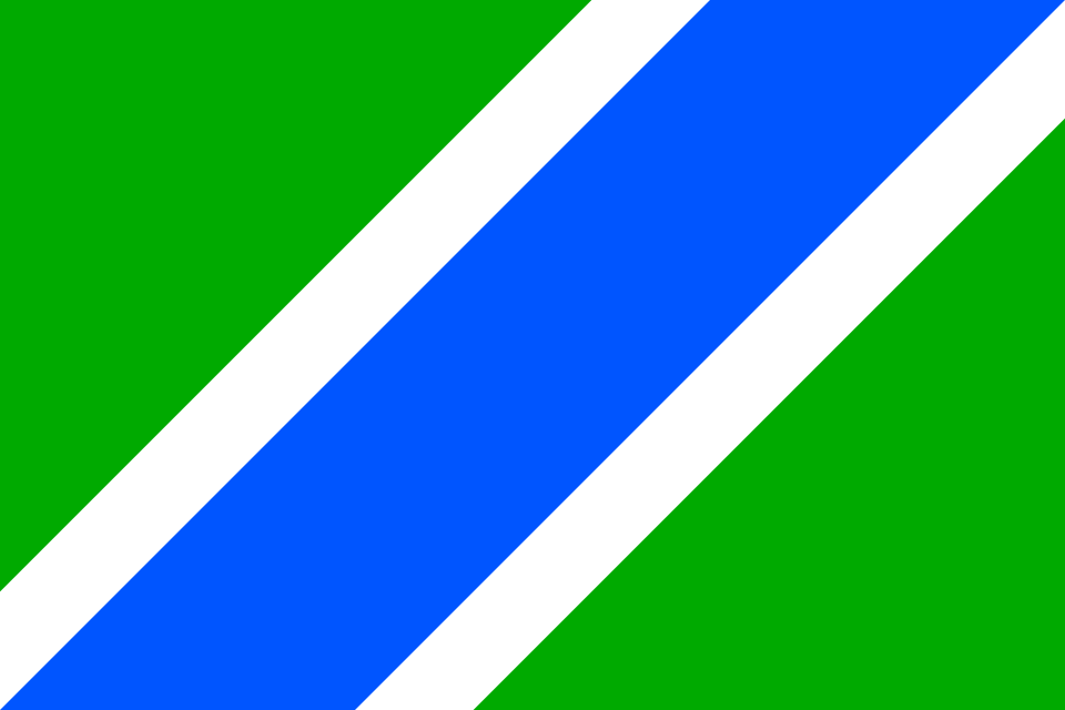 Fayl:Flag of Usilne.svg