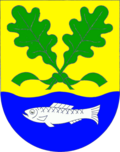 Goltoft