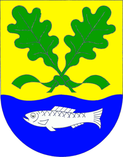 Fayl:Goltoft-Wappen.png