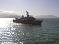 21:45, 2010-yil 28-sentyabr dagi versiya uchun tasvir