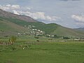 00:42, 2008-yil 4-iyun dagi versiya uchun tasvir