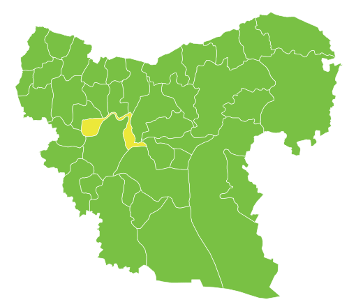 Fayl:Huraytan nahiyah.svg