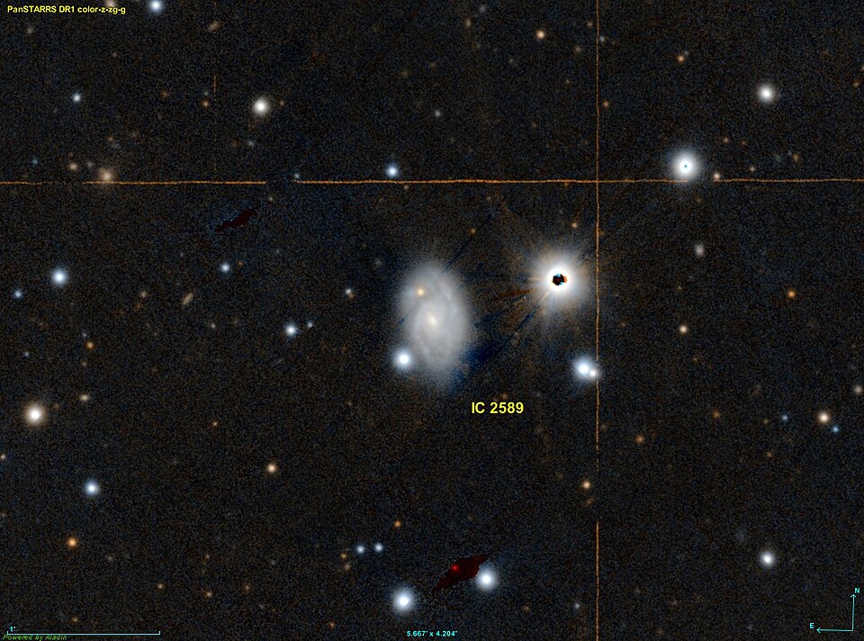Fayl:IC 2589 PanS.jpg