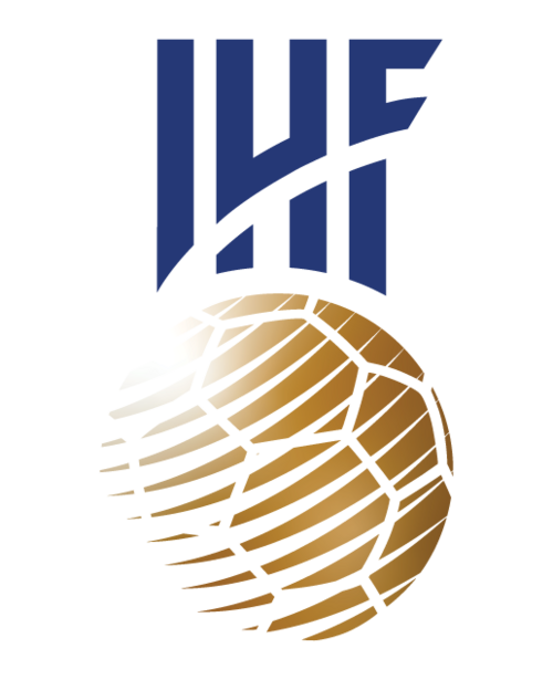 Fayl:Internationalen Handballföderation.png