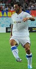 19:03, 2010-yil 25-avgust dagi versiya uchun tasvir