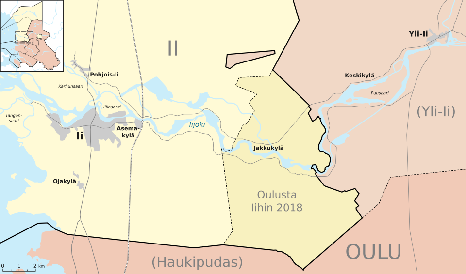 Fayl:Jakkukylä liitos.svg