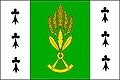 {{{rasmiy_nomi}}}ning bayrogʻi