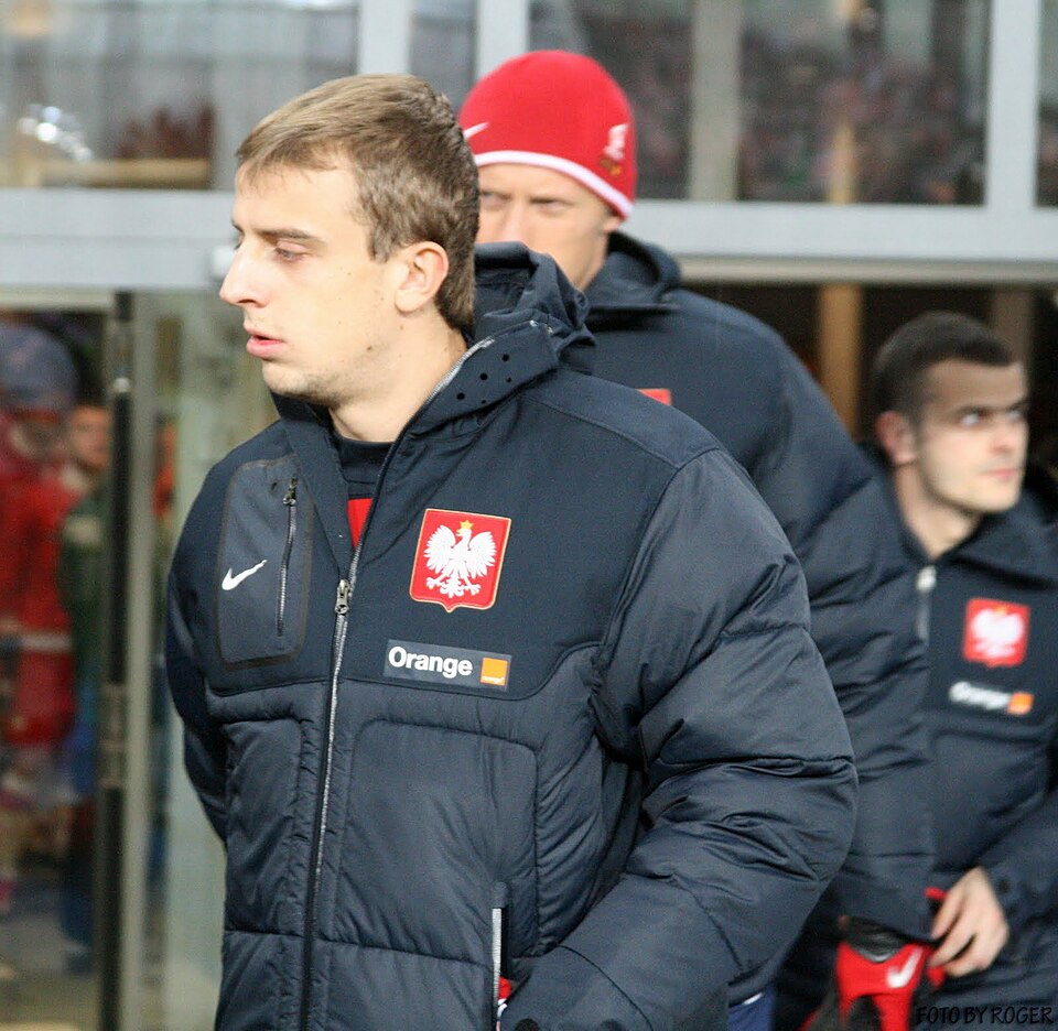 Fayl:Kamil Grosicki 2010.jpg