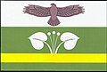 {{{rasmiy_nomi}}}ning bayrogʻi