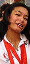 10:29, 2008-yil 25-noyabr dagi versiya uchun tasvir