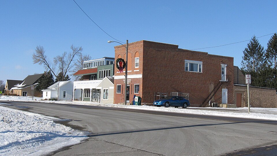 Fayl:Le Grand, Iowa.jpg