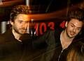 17:20, 2022-yil 12-may dagi versiya uchun tasvir