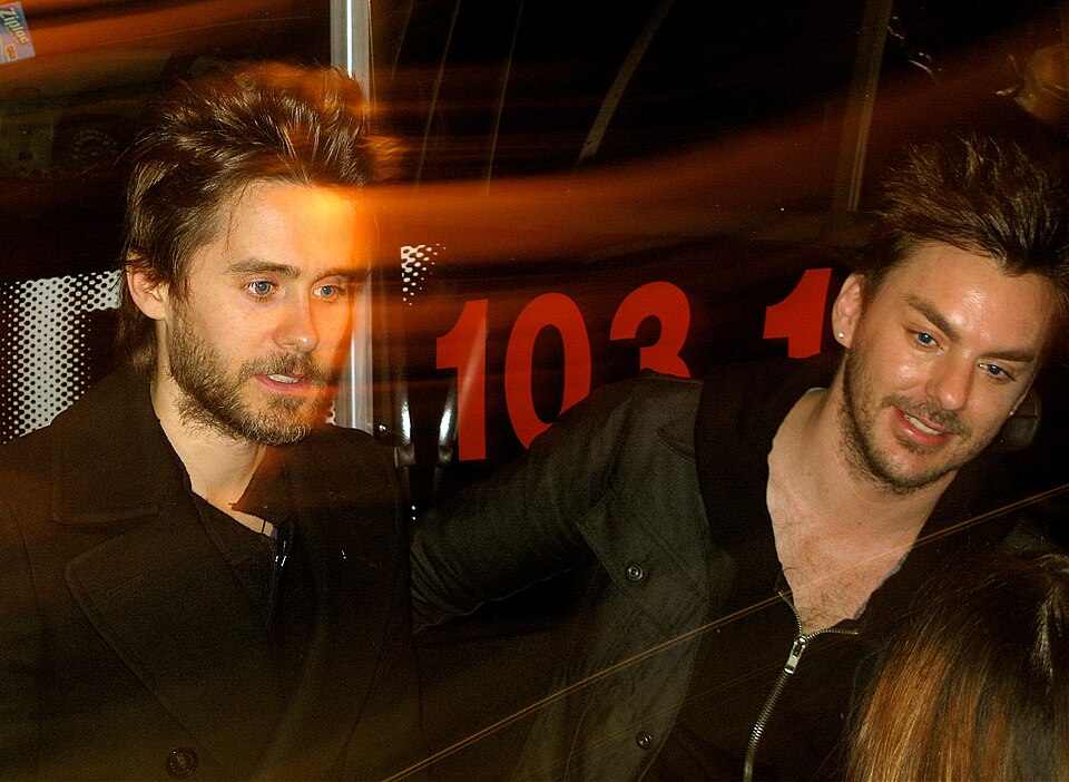 Fayl:Leto brothers 2009 (cropped).jpg