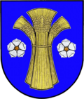 Dolní Lutyně