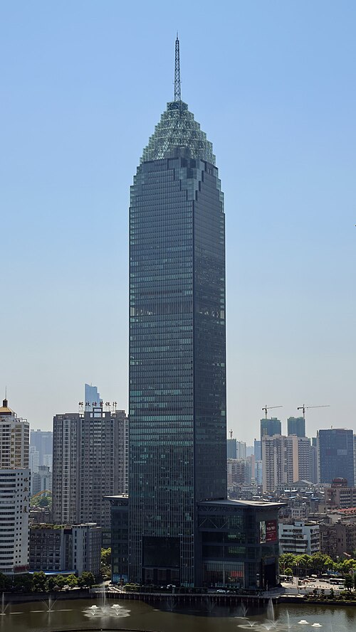 Fayl:Minsheng Bank Building.jpg