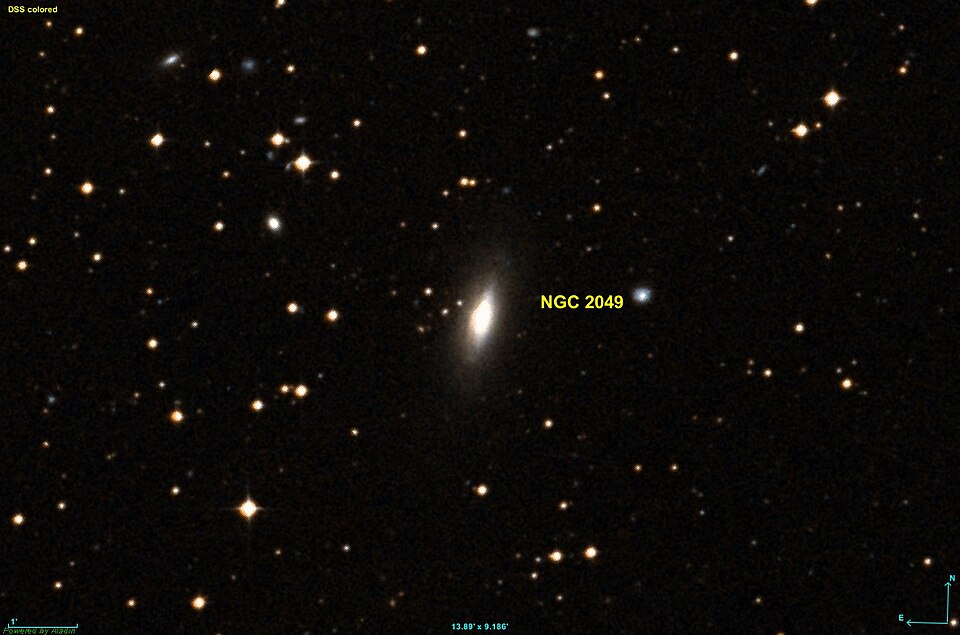 Fayl:NGC 2049 DSS.jpg