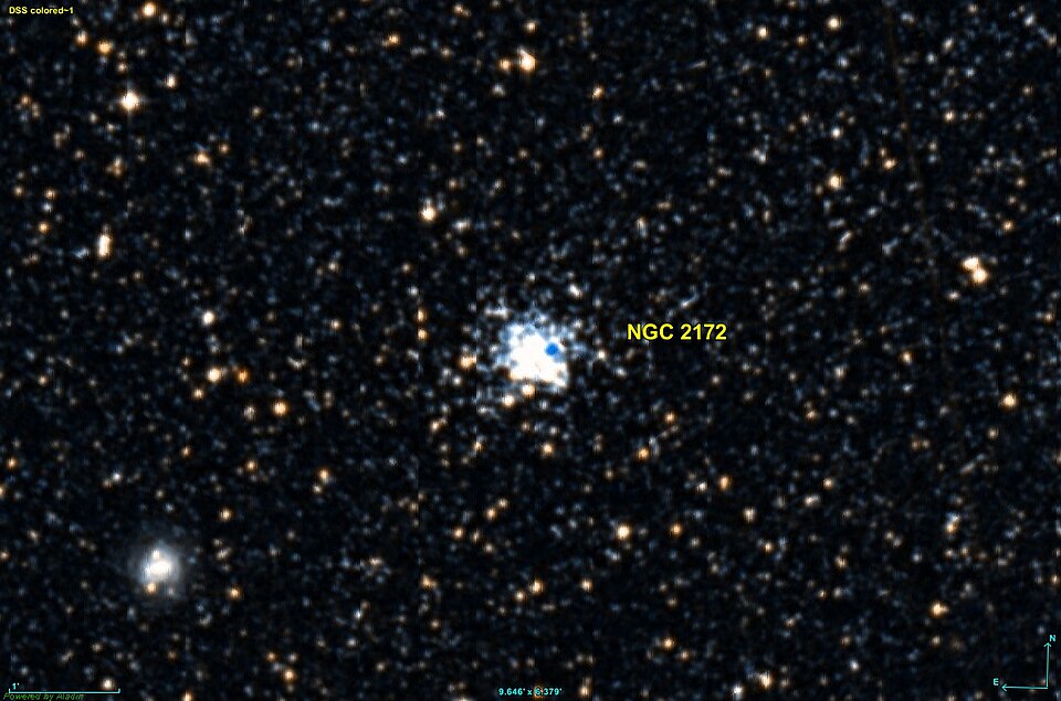 Fayl:NGC 2172 DSS.jpg