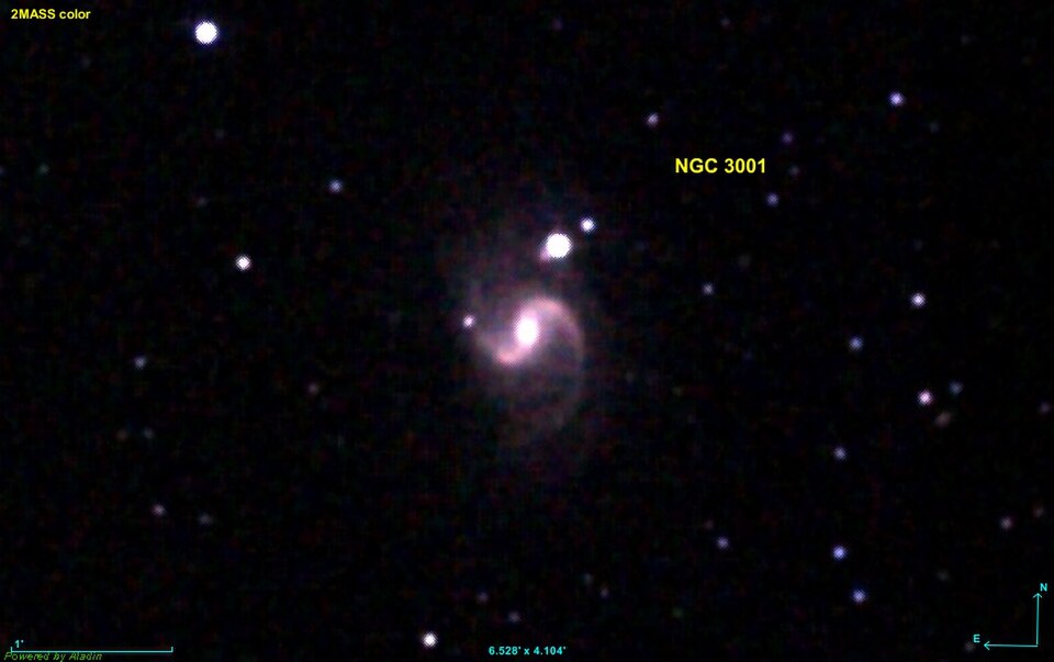 Fayl:NGC 3001 2MASS.jpg
