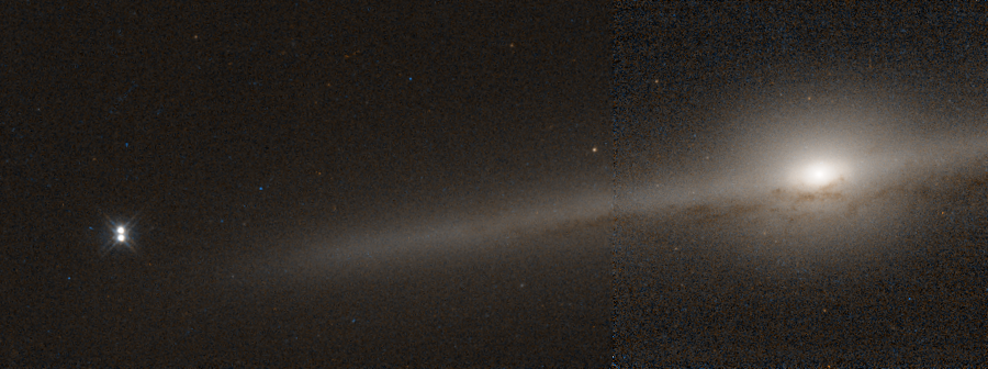 Fayl:NGC 6504 hst 07450 R814B450.png