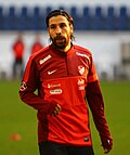 00:10, 2015-yil 16-mart dagi versiya uchun tasvir