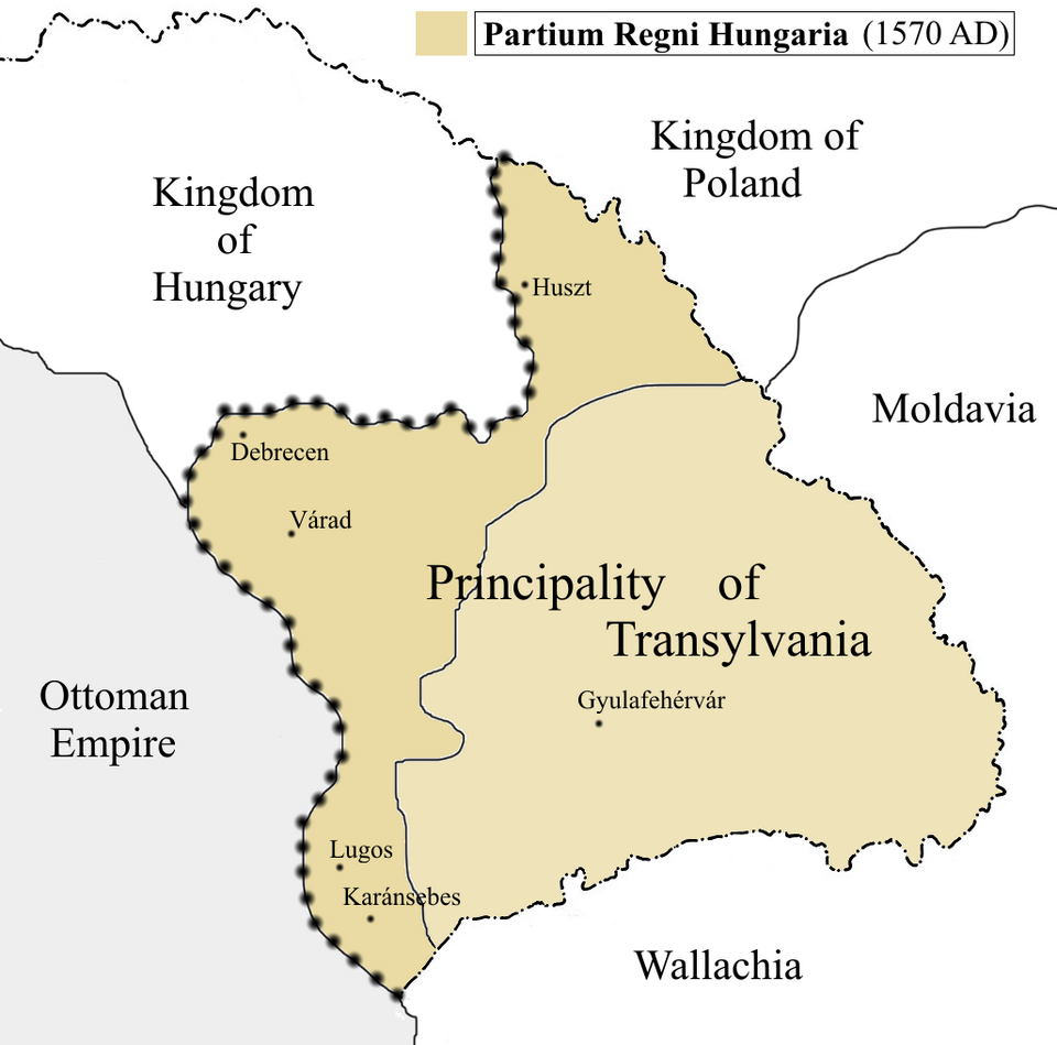 Fayl:Partium1570.PNG