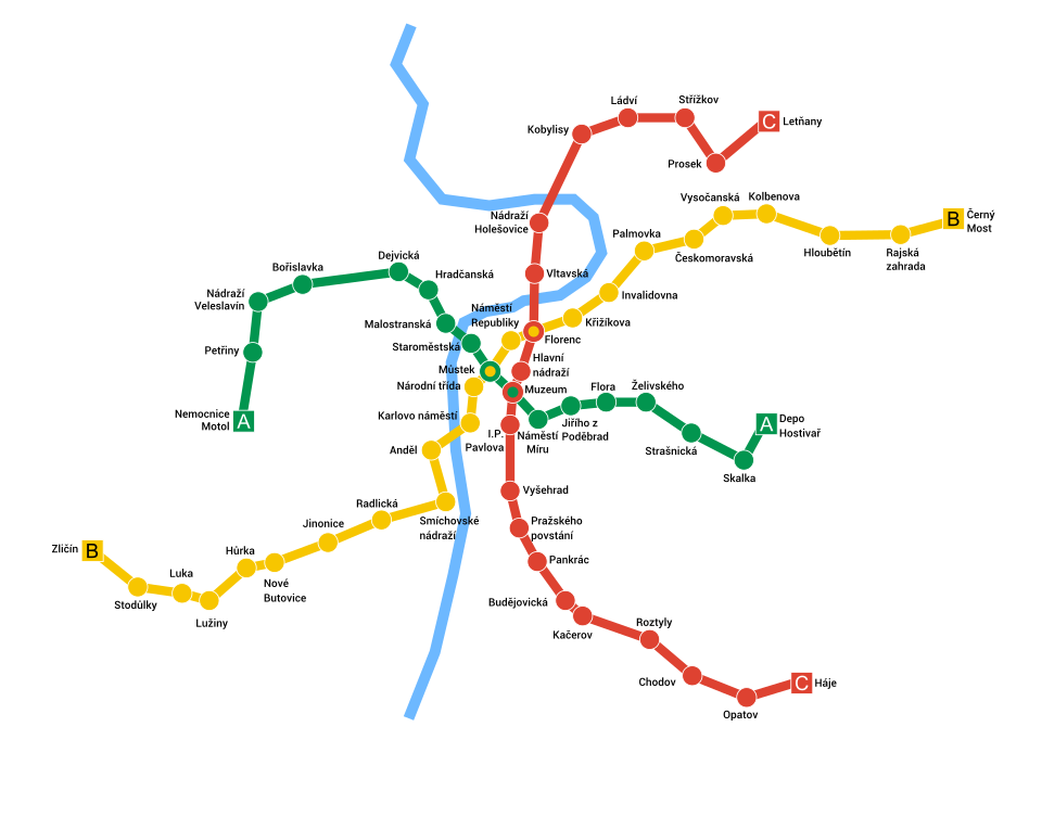 Fayl:Prague metro plan 2015.svg