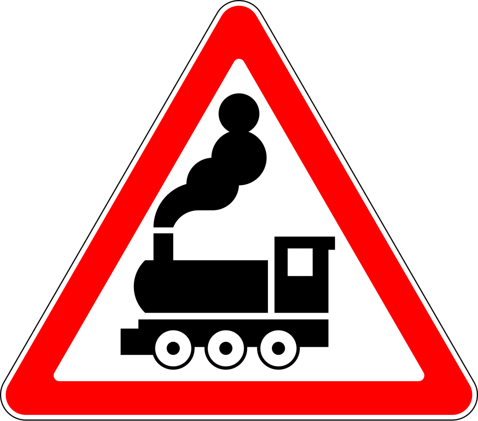 Fayl:RU road sign 1.2.svg