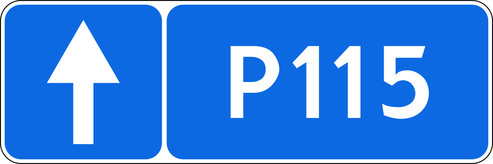 Fayl:RU road sign 6.14.2 C.svg
