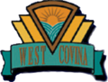West Covina