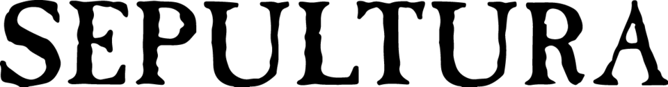 Fayl:Sepultura logo.png