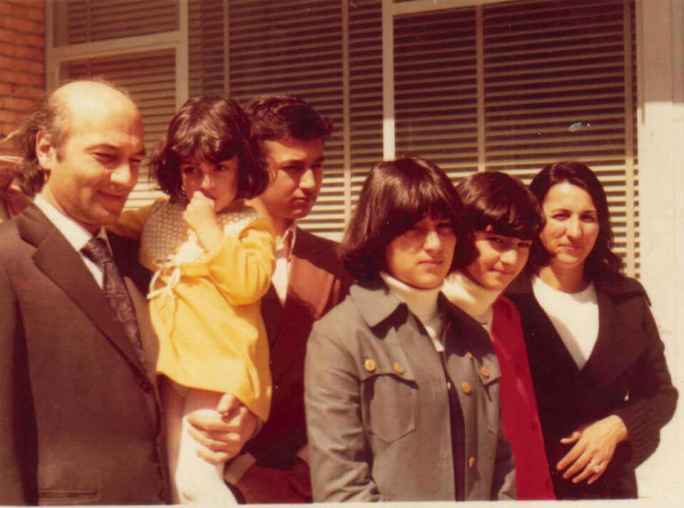 Fayl:Shariati7.jpg