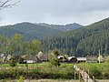 Straja (olmoncha: Strasza)
