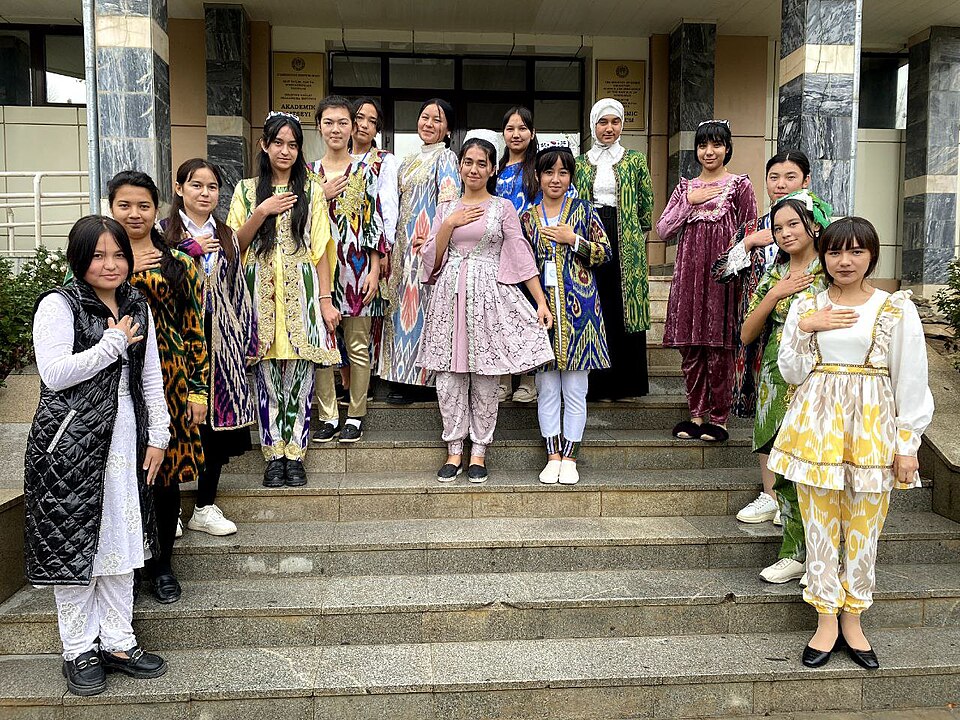 Fayl:Tadbir 7.jpg