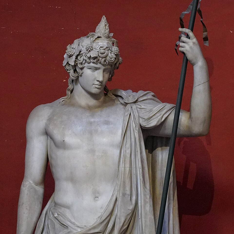 Fayl:The Braschi Antinous.jpg