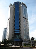 14:37, 2007-yil 22-iyul dagi versiya uchun tasvir