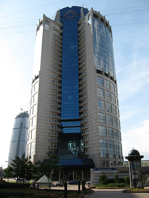 Fayl:Tower 2000 in Moscow.jpg