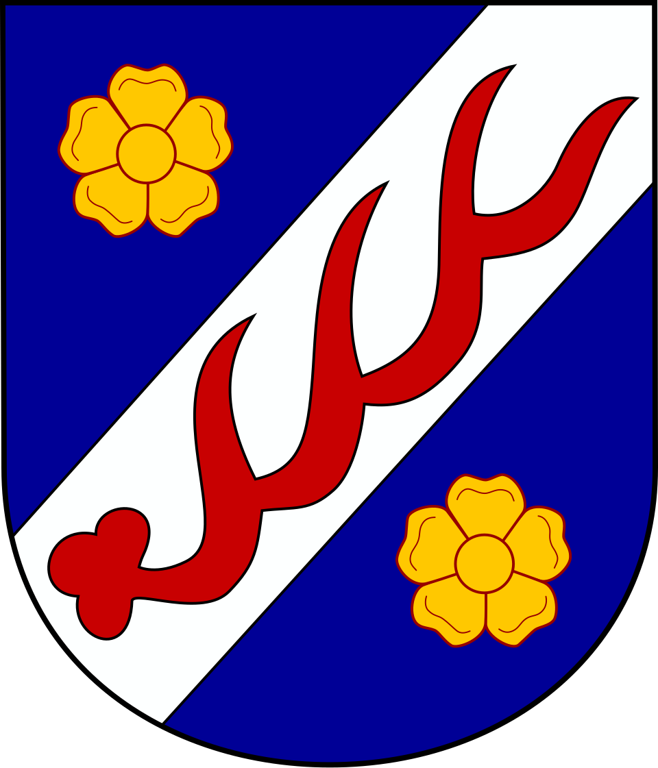 Fayl:Verměřovice.svg