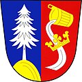 Vysočany
