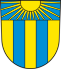 Landsberg