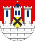 Lößnitz