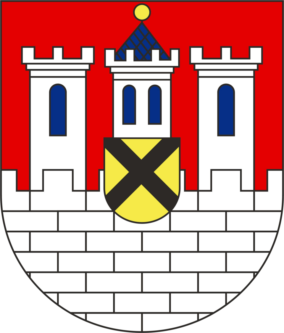 Fayl:Wappen Loessnitz.png